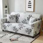 https://ae-pic-a1.aliexpress-media.com/kf/S4b6d45e4749b442f90991ead4431d060D.jpg_220x220q75.jpg_.avif