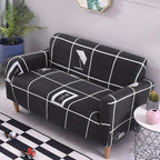 https://ae-pic-a1.aliexpress-media.com/kf/S6651053a882d4740a7c5e7e8bfa12eb2X.jpg_220x220q75.jpg_.avif